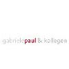 Rechtsanwälte Gabriele Paul & Kollegen, Erlangen in Erlangen - Logo