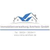 Immobilienverwaltung Amrhein GmbH in Zeil am Main - Logo