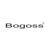 Bogoss GmbH in Köln - Logo