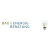 Bau & Energieberatung Huber in Illmensee - Logo