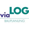 viaLog Bauplanung GmbH in Harsewinkel - Logo