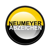 Versandhaus Neumeyer-Abzeichen e.K. in Heidenheim in Mittelfranken - Logo
