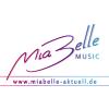 MiaBelle Music in Mühlau - Logo