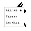 All The Fluffy Animals - Gutes fürs Kinderzimmer in Gerlingen - Logo