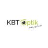 KBT Optik Inh. Henning König in Südbrookmerland - Logo