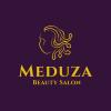 Meduza Beauty Salon in Krefeld - Logo