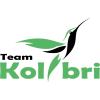 Team Kolibri UG in Bad Driburg - Logo