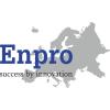 ENPRO GmbH in Wilsum - Logo