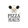 Pizza Haus Rüsselsheim in Rüsselsheim - Logo