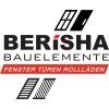 Berisha Bauelemente in Bad Kreuznach - Logo