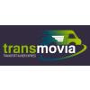 transmovia – Transport Kurier Express in Berlin - Logo