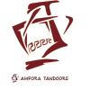 Amfora Tandoors in Drolshagen - Logo