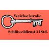 Kohl Schlüsseldienst Tag und Nacht in Berlin - Logo