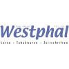 Westphal GmbH in Lüdinghausen - Logo