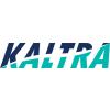 Kaltra Innovativtechnik GmbH in Schwaig bei Nürnberg - Logo