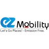 E.Z. Mobility GmbH in Nürnberg - Logo