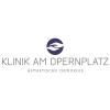 Klinik am Opernplatz in Hannover - Logo