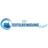 City Textilreinigung Reinfeld in Reinfeld in Holstein - Logo