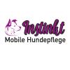 Instinkt Hundepflege in Moers - Logo