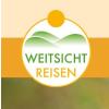 Ihre Reiseagentur GmbH McLast / Weitsichtreisen / XXS-USA in Kriftel - Logo
