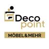 DecoPoint Möbel in Troisdorf - Logo