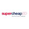 Supercheap3D Architectural Renders in Berlin - Logo
