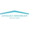Adorable Immobilien Berlin GmbH in Berlin - Logo