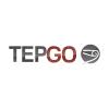 TEPGO GmbH in Osnabrück - Logo