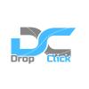 Drop Click in Oschatz - Logo
