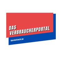 Das Ratgeberportal in Lindenberg in der Pfalz - Logo