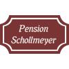Pension Schollmeyer in Leinefelde Worbis - Logo