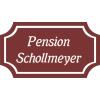 Pension Schollmeyer in Leinefelde Worbis - Logo