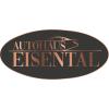 Autohaus Eisental in Waiblingen - Logo