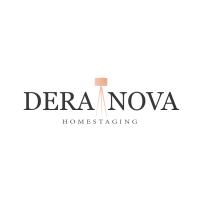 DERANOVA Homestaging in Augsburg - Logo