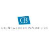 Grund & Boden Immobilien GmbH in Stuttgart - Logo