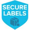 Secure Labels in Ottobrunn - Logo