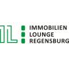 Immobilien Lounge Regensburg GmbH in Regensburg - Logo