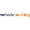 websitebooking in Berlin - Logo