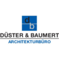 Architekturbüro Düster & Baumert, Inh. Dipl.-Ing.(FH) Arch. T. Baumert in Langenfeld im Rheinland - Logo