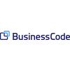 Business Code GmbH in Bonn - Logo
