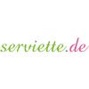 serviette.de - Shop und Co Warenvertriebs GmbH in Osnabrück - Logo