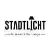 Stadtlicht in Lemgo - Logo