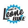 Leone Bike - Fahrradverleih Füssen in Füssen - Logo
