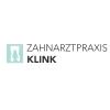 Zahnarztpraxis Klink in Alfdorf - Logo