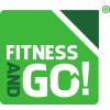 Fitness and GO! in Kirchheim unter Teck - Logo