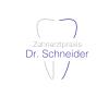 Zahnarztpraxis Dr. Schneider in Waldbröl - Logo