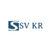 SV-KR Sachverständige für Schäden am Bau in Krefeld - Logo