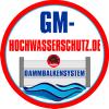 GM Hochwasserschutz in Bergheim an der Erft - Logo
