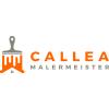 Malermeister Callea aus Ahlen Hamm in Ahlen in Westfalen - Logo