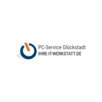 PC-SERVICE Glückstadt EDV & Handy-Service in Glückstadt - Logo